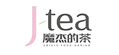 星空娱乐官网