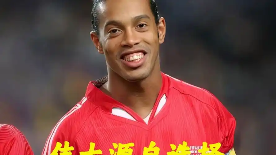 他们的离开